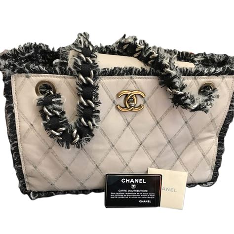 chanel bag us customs|chanel bag catalogue.